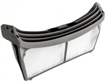 FILTER MASINE ZA SUSENJE BEKO 2972300300